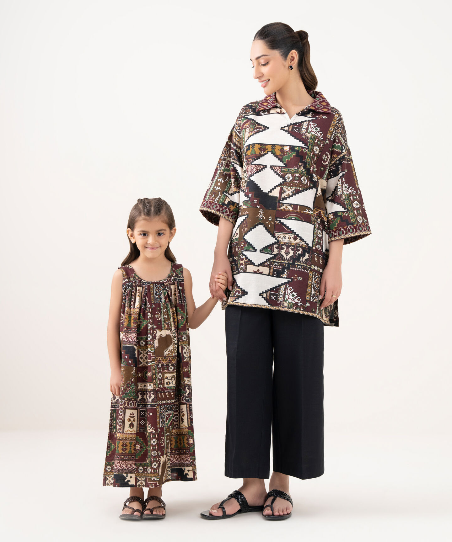 Category Banner Image